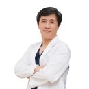 경희화인한의원 이미지