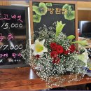 산방환담 티스토리