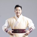 향미건강원