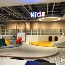 고래함박 (스타필드 명지점) 이미지