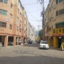부평장제로 이미지