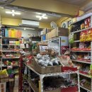 연변찹쌀순대 이미지