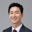 인하대학교 국제통상물류대학원 이미지