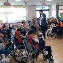 애망요양원 이미지