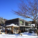 보보스 식당 이미지