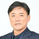 개일리경로당 뉴데일리