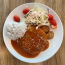 대관령코다리찜 이미지