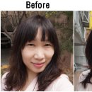 헤어파체 - 수성구 | 헤어파체
