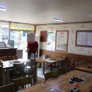 화곡역 4번출구 이미지