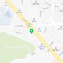 창녕농협세차장 이미지