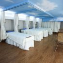 연세인이비인후과의원 이미지