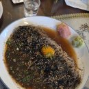 웅신프라자 | 안산 고잔동 술집 요술당 | 분위기 좋은 안주맛집 솔직후기