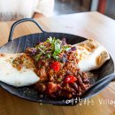 은혜맥주 이미지