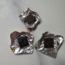 차고 | 백다담 프리미엄 건강차 3종 혼합차고 우롱차고 홍차고 보이차고 후기