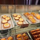 리베이커리 이미지