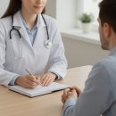 (주)굿콜 이미지