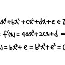 Z3[x]에서 질문 있습니다 이미지