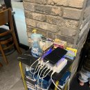 욜로미미사마라탕 이미지