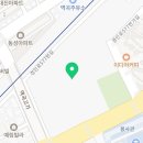 괴안어린이집 | 플래티넘부천괴안 [ 온수역 / 경기남부 부천시 소사구 괴안동 ]