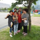 석문초등학교 이미지