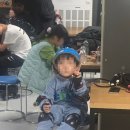 롤스타롤러스케이트장 이미지