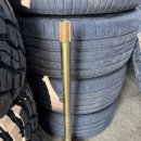 G2모터스 이미지