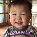 김씨네민박 네이버블로그