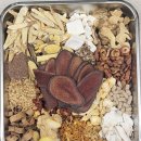 다시봄한의원 이미지