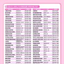 제일속시원내과의원 이미지