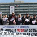 대사관광장 이미지