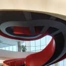 하림한의원 이미지