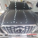 카스토어 이미지