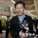 국제여행사(주) 이미지