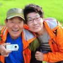 우리두리농장 이미지