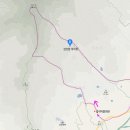 큰마을카센타 이미지