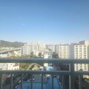 죽림유치원 이미지