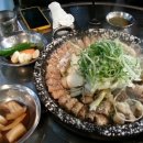 곱창이야기 - 남동구 논현남로 14-3 | 곱창이야기