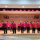 오산시근로자종합복지관 이미지