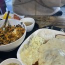 용현빌딩 | 가성비 돈가스 맛집 [RICO 가츠] 내돈내산 후기