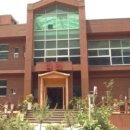 다인 추어탕 이미지