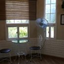 개울건너 민박 이미지