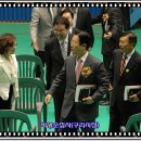 밀알교회 이미지