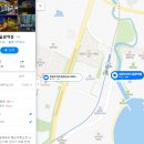 컴포즈 일광역점 이미지