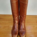 명품 크린플러스 이미지