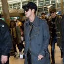 유노윤호 카카오 검색결과