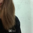 따옴붙임머리 | 내 돈 주고 한 붙임머리 후기(feat. 따옴붙임머리)