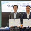 아시아에너지 유한책임회사 이미지