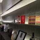 원파인짐 | 강남 파인다이닝 빈호 VINHO 디너 10코스 후기｜미슐랭 1스타 솔직 리뷰