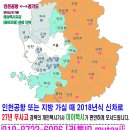 인천공항 택시요금 및 공항까지 안전하게 가는 방법 이미지