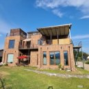 오즈스윗홈 이미지